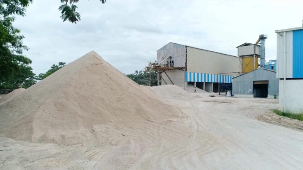 India’s Feldspar Market: Trends, Demand, and Industry Outlook