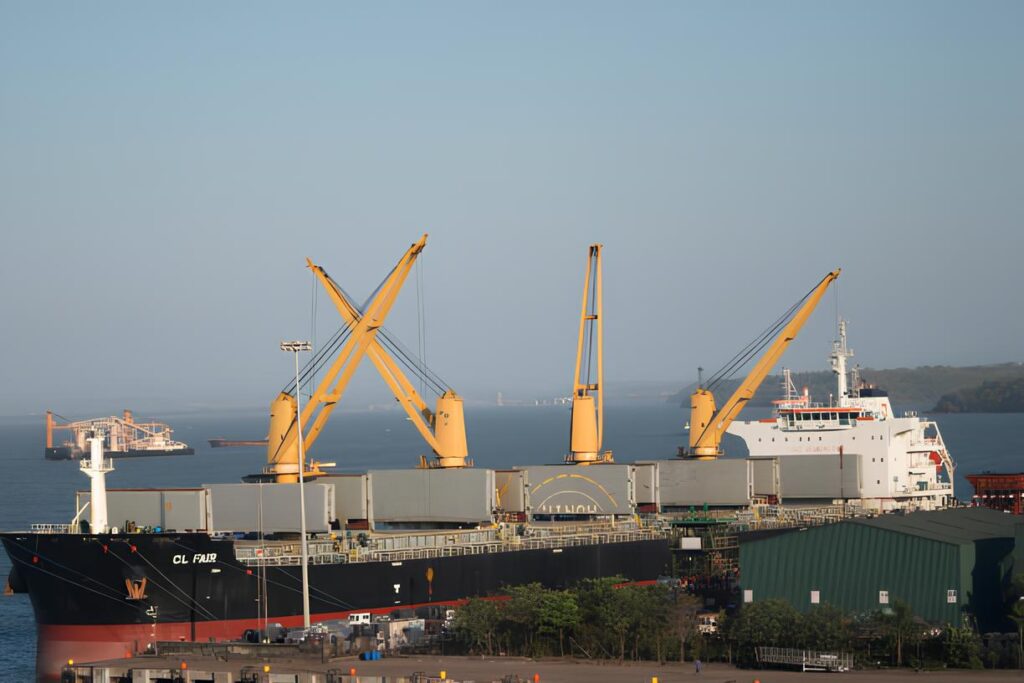 Mineral Trading: Key Focus Areas for 2026