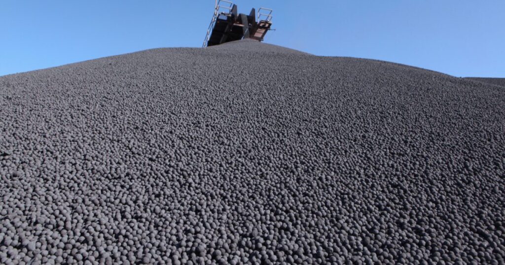 India’s Pellet Capacity Is Growing — And So Are the Opportunities