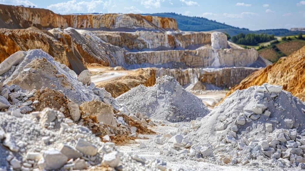 The Unsung Hero Powering Cleaner Energy