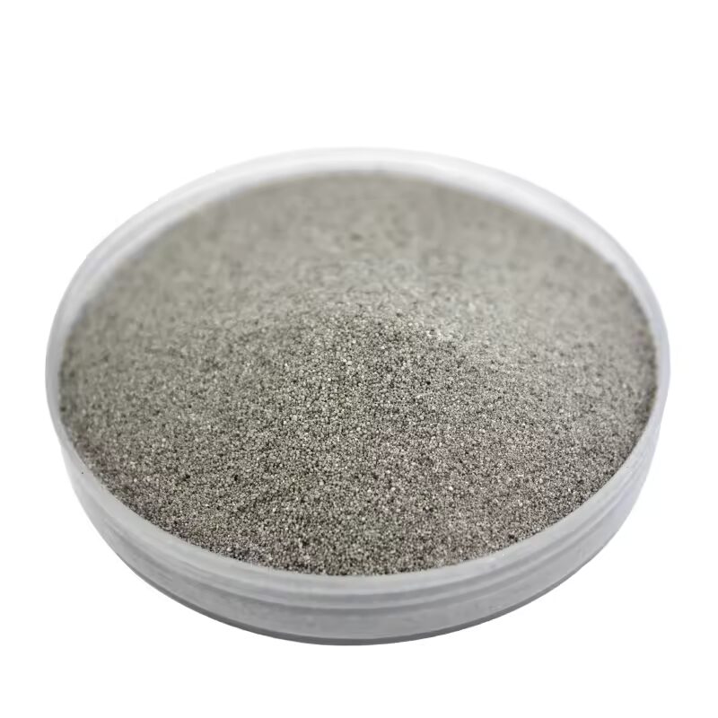 The Global Cenospheres Market: Driving Lightweight Innovation and Sustainable Growth