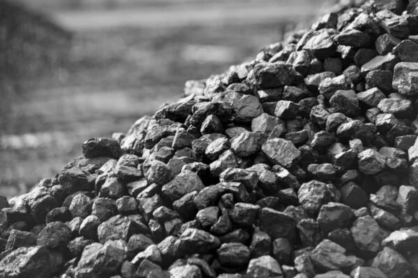 The Role of Coal in Steel Manufacturing