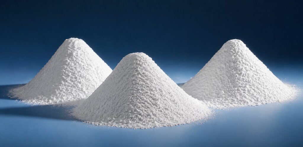 Asia-Pacific Leading the Cenosphere Ceramic Boom: What It Means for Global Supply Chains