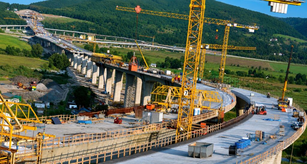 80% Blended: India’s Cement Industry Just Crossed a Milestone