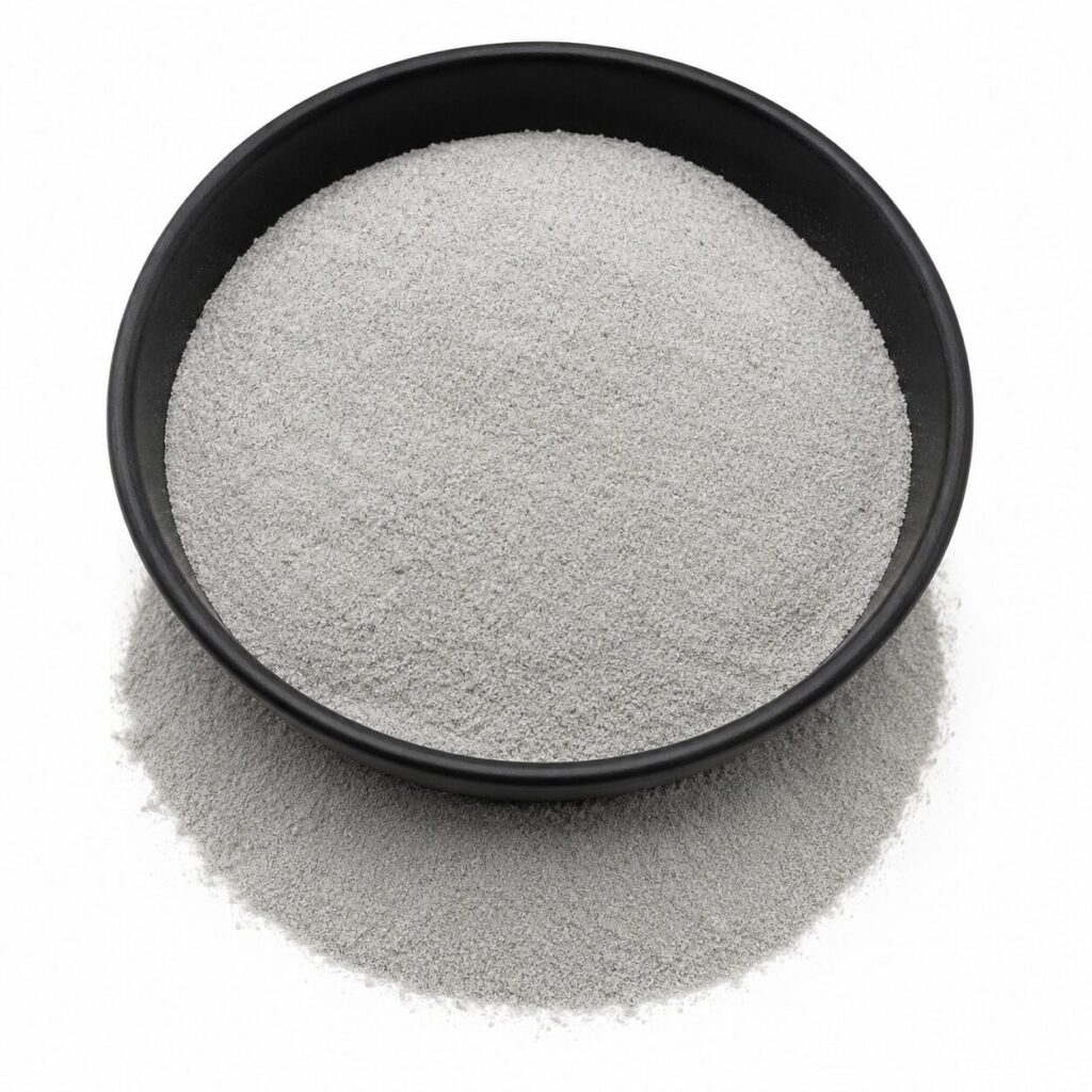 Cenospheres: The Lightweight Industrial Material Powering High-Performance Applications