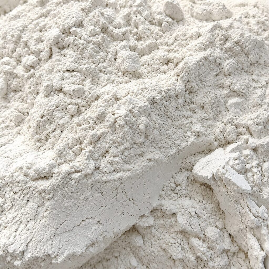 Bentonite Market Outlook 2026: Powering Growth in Foundry and Steel Industries