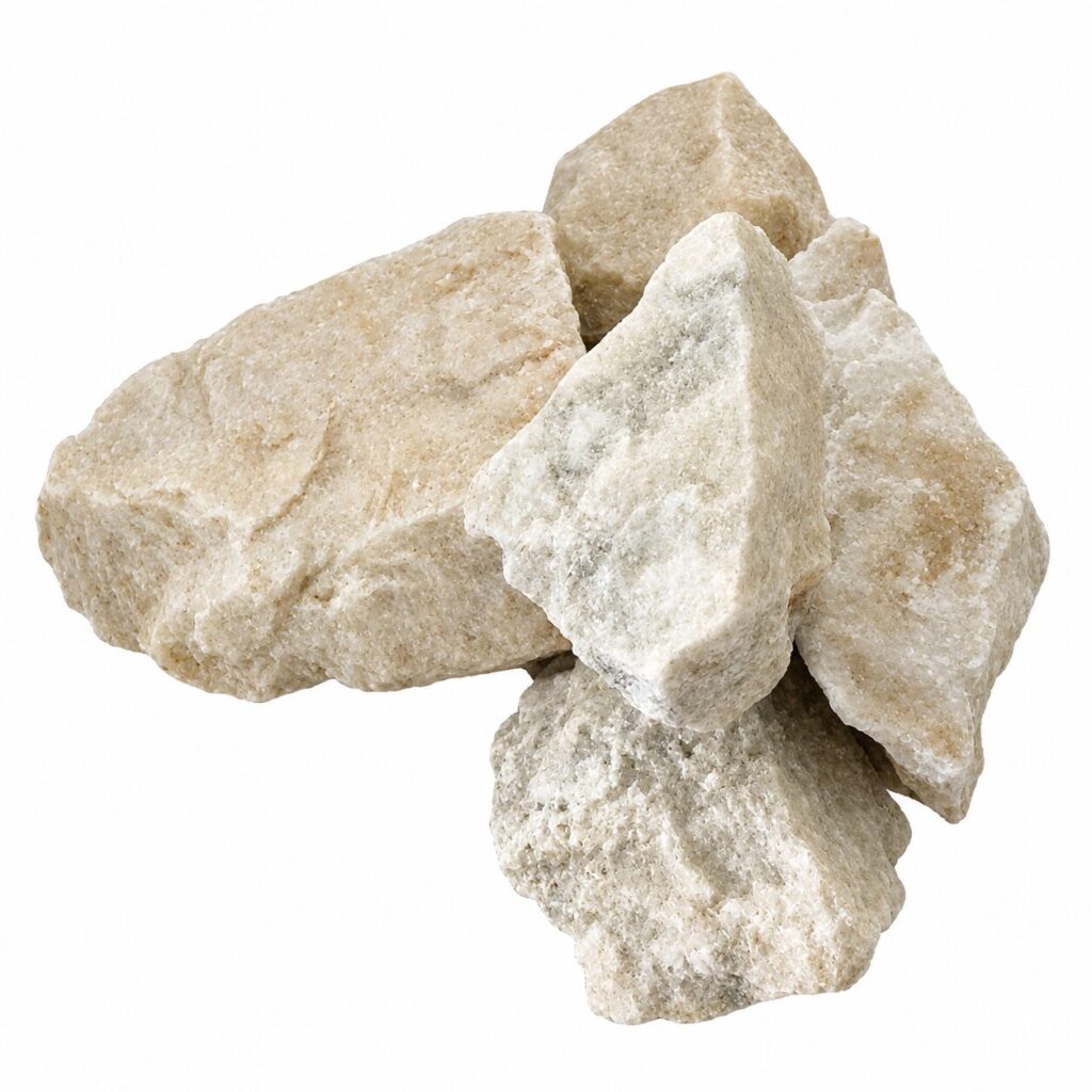 Feldspar: The Essential Mineral Driving Innovation in Glass and Ceramic Manufacturing