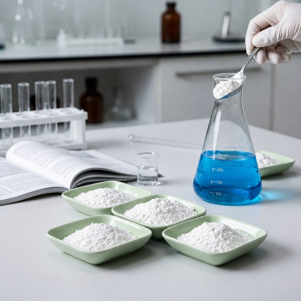 Kaolin Market Trends Shaping the Ceramics and Paint Industries in 2026