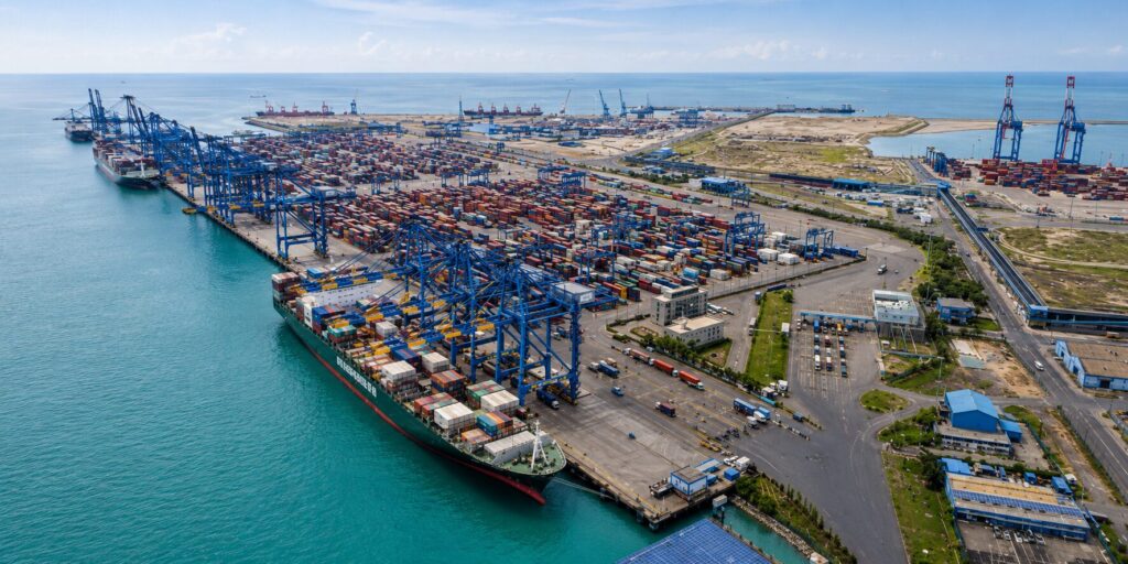 Emerging Export Opportunities for Indian Industrial Minerals