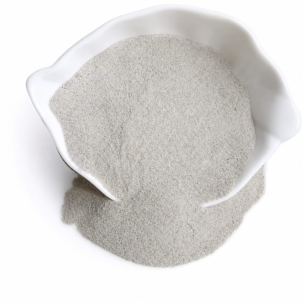 How Cenospheres Are Transforming High-Performance Industrial Products