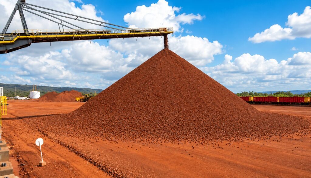 Latest Industrial Applications Expanding Quartz Demand