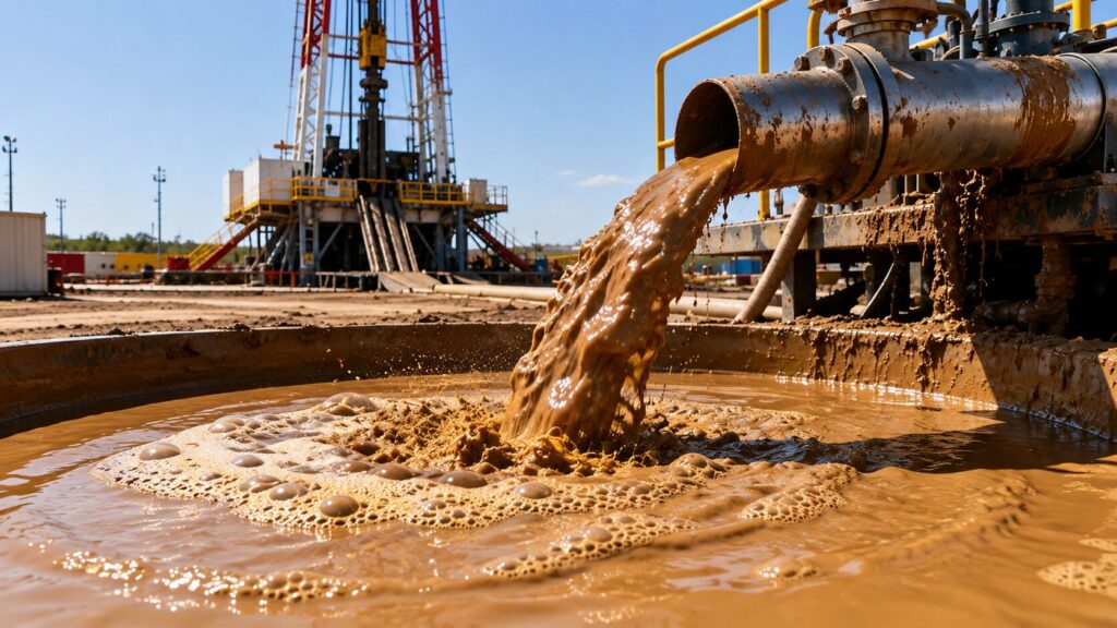 Latest Trends in Mill Scale Trade & Procurement