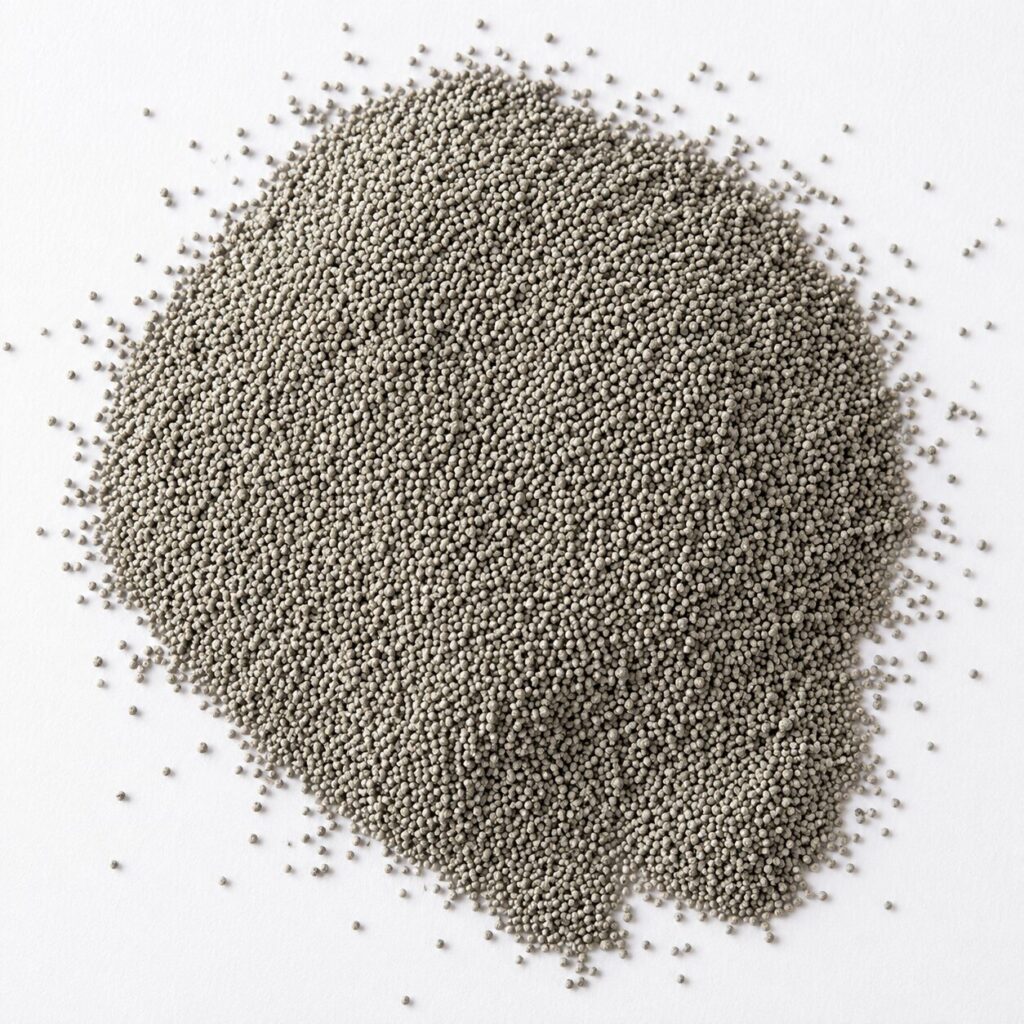 Why High-Calcium Limestone Matters for Manufacturing