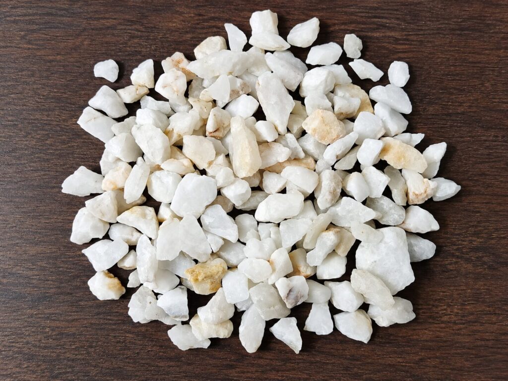 High-Purity Quartz: Meeting the Needs of Modern Industries