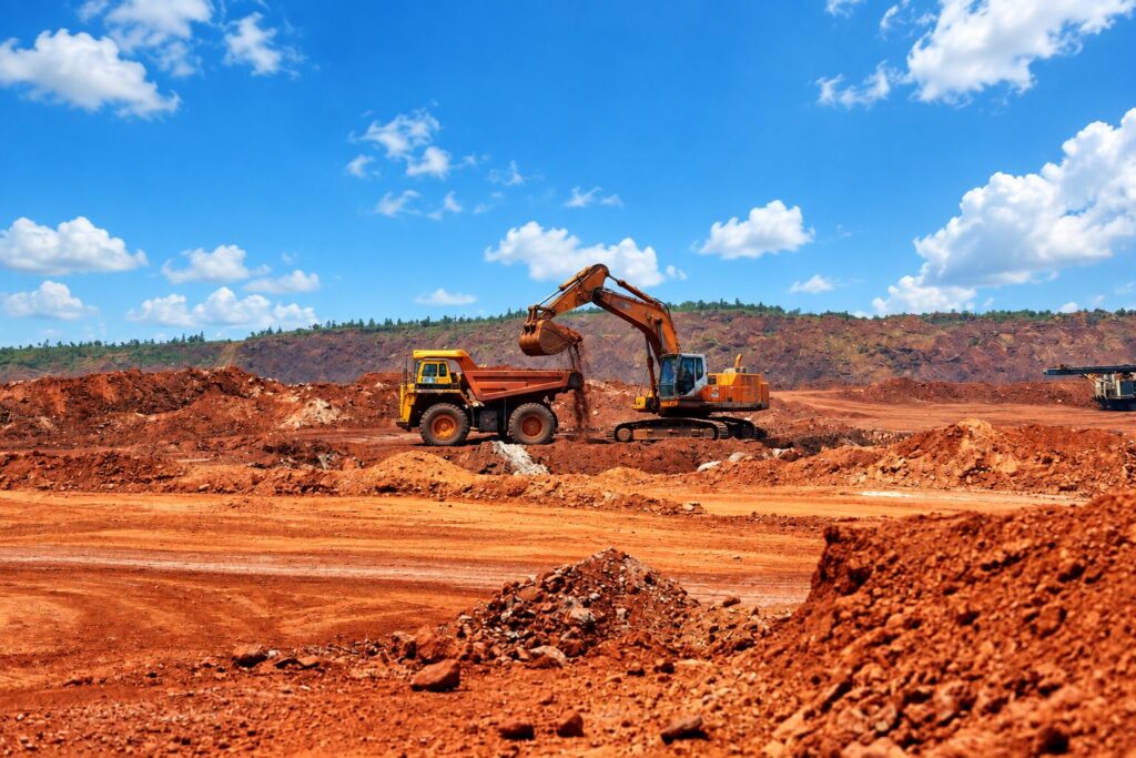 India’s Aluminium Ambition: Why Bauxite Supply Is Becoming More Important