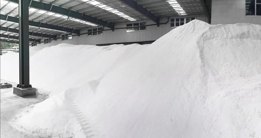 India’s Quartz Processing Sector: Growing Demand, Applications and Opportunities